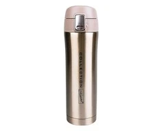 Thermos Maestro MR-1641-45 (0.45 l), Golden