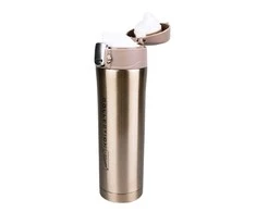 Thermos Maestro MR-1641-45 (0.45 l), Golden