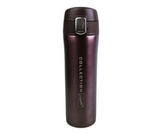 Termosinis puodelis Maestro, 450 ml