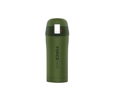 Termosas - MAESTRO MR-1643-30A 0,3L Žalias