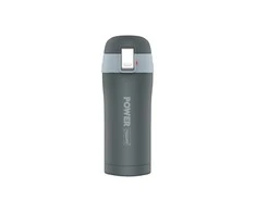 Maestro Riposo Termopuodelis 0.3 L, 1643
