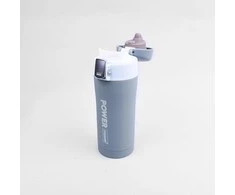 Maestro Riposo Termopuodelis 0.3 L, 1643