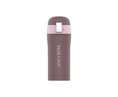 Maestro Riposo Termopuodelis 0.3 L, 1643