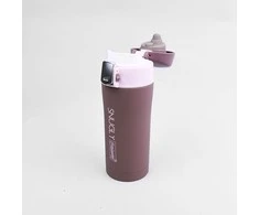 Maestro Riposo Termopuodelis 0.3 L, 1643