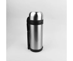 Maestro Riposo Termosas maistui 1.5 L, 1632