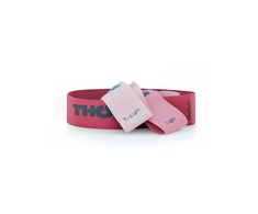 Rinkinys Thorn Fit Lady atsparios tekstilės juostos rinkinys 3 vnt.