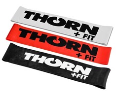 Rinkinys Thorn Fit atsparios juostos rinkinys 3 vnt.