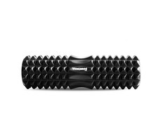 Thorn Fit Masažinos volas Spine roller, 45 cm.