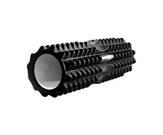 Thorn Fit Masažinos volas Spine roller, 45 cm.