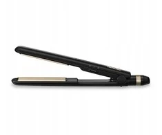 Palukų tiesintuvas BABYLISS ST089E