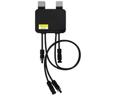 TIGO galios optimizatorius TS4-A-O iki 700 W