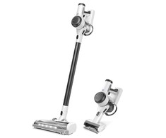 Dulkių siurblys Tineco Pure One X Essentials baltai-juodas