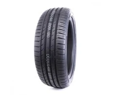 Westlake Z-107 205/45 R16 87 W