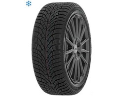 Kumho 205/55R16 WINTERCRAFT WP52 94H XL