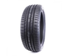 Vasarinės padangos Westlake Zuper Eco Z-107 215/60 R16 99 V XL (C B B 72dB)