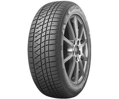 Kumho Tyre Kumho 255/35R19 WINTERCRAFT WP72 96V XL