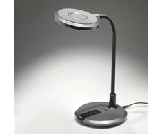 TIROSS Stalinė lemputė 7W 104SMD LED TS1819