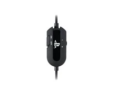 Žaidimų ausinės PS4 V3 Titan, Official Playstation Gaming Headset