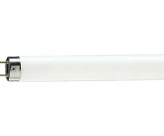 Philips Master TL-D Food linear T8 G13 58W 2800lm 3800K fluorescencinė lempa (871150070623240)