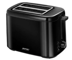 Sumuštinių keptuvas MPM MTO-07/C Skrudintuvas