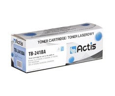 Tonerio Kasetė - Actis TB-241BA, Juoda