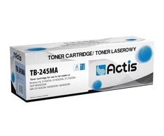 Tonerio Kasetė - Actis TB-245MA Magenta