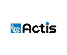 Actis TH-401A Toneris (replacement for HP 507A CE401A; Standard; 6000 pages; cyan)