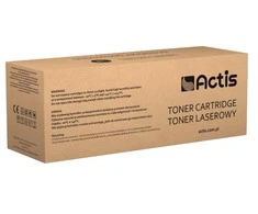 Actis TH-44A TONERIS (HP 44A CF244A pakeitimas; standartinis; 1000 puslapių; juodas)