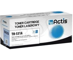 PartyDeco Toneris Actis TH- 531A Cianų pakaitalai 304A (TH- 531A)