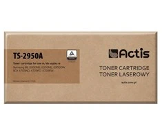 Spausdintuvo Tonerio - Actis TS-2950A 2500 Puslapių Juodas