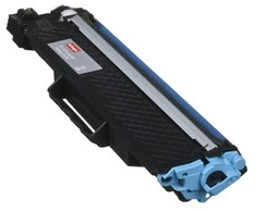 Toneris Activejet ATB-247CN (pakaitinis Brother TN-247C, Standartinis, 2300 psl., mėlynas)