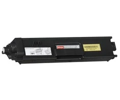 Toneris - Activejet ATB-328YNX Suderinamas Su Brother TN-328Y Geltonas
