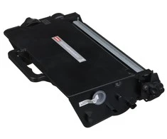 Toneris Activejet ATB-3512N (replacement , Supreme, 12 000 pages, Juodas)