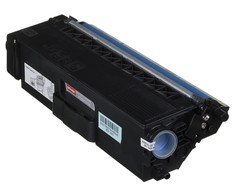 Toneris Activejet ATB-426CN (pakaitinis Brother TN-426C, Supreme, 6500 psl., mėlynas)