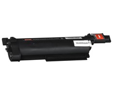 Toneris - Activejet ATB-B023N suderinamas su Brother TN-B023 juodas