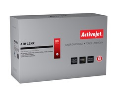 Toneris ActiveJet AT-11NX | Juodas | 13500 psl | HP Q6511X