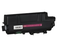 Toneris Activejet ATK-1160N (replacement Kyocera TK-1160, Supreme, 7200 pages, juodas)