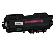 Toneris Activejet ATK-1170N (replacement Kyocera TK-1170, Supreme, 7200 pages, juodas)