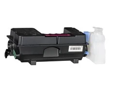 Toneris Activejet ATK-3170N (replacement Kyocera TK-3170, Supreme, 15500 pages, juodas)
