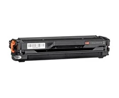 Toneris ActiveJet ATS-2160N | juoda | 1500 psl. | Samsung MLT-D101S