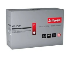 Activejet ATS-3710N Toneris (replacement for Samsung MLT-D205L; Supreme; 5.000 pages; juodas)