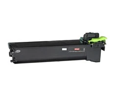 Toneris Activejet ATSH-016N (replacement Sharp AR016T, Supreme, 16000 pages, juodas)