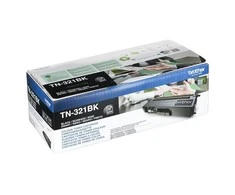 BROTHER TN-231BK TONERIS Juodas 2500P