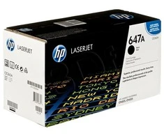 Hewlett Packard (HP) HP Color Laserjet CP4025/4525 series Toneris Juodas (8500 puslapių)
