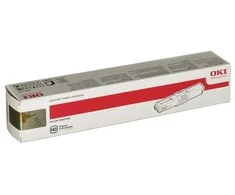 OKI 44469704 Toneris OKI geltona 2000psl C310/330/510/530/351/361/561/352/361/362