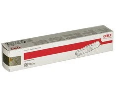 OKI cartridge C300/C500 magenta 2000 pages