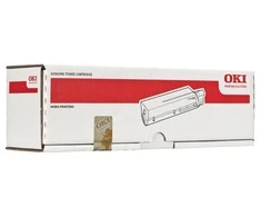 OKI 44992402. Toneris OKI 2500psl B401/MB441/451