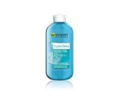 Garnier Pure Cleansing Vanduo, 200 ml
