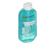 Garnier Pure Cleansing Vanduo, 200 ml