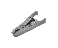 LANBERG NT-0301 Tinklo įrankių korpuso tinklo įrankiai ir testeris NT-0301